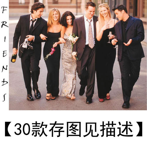 田纳西大学成绩单
